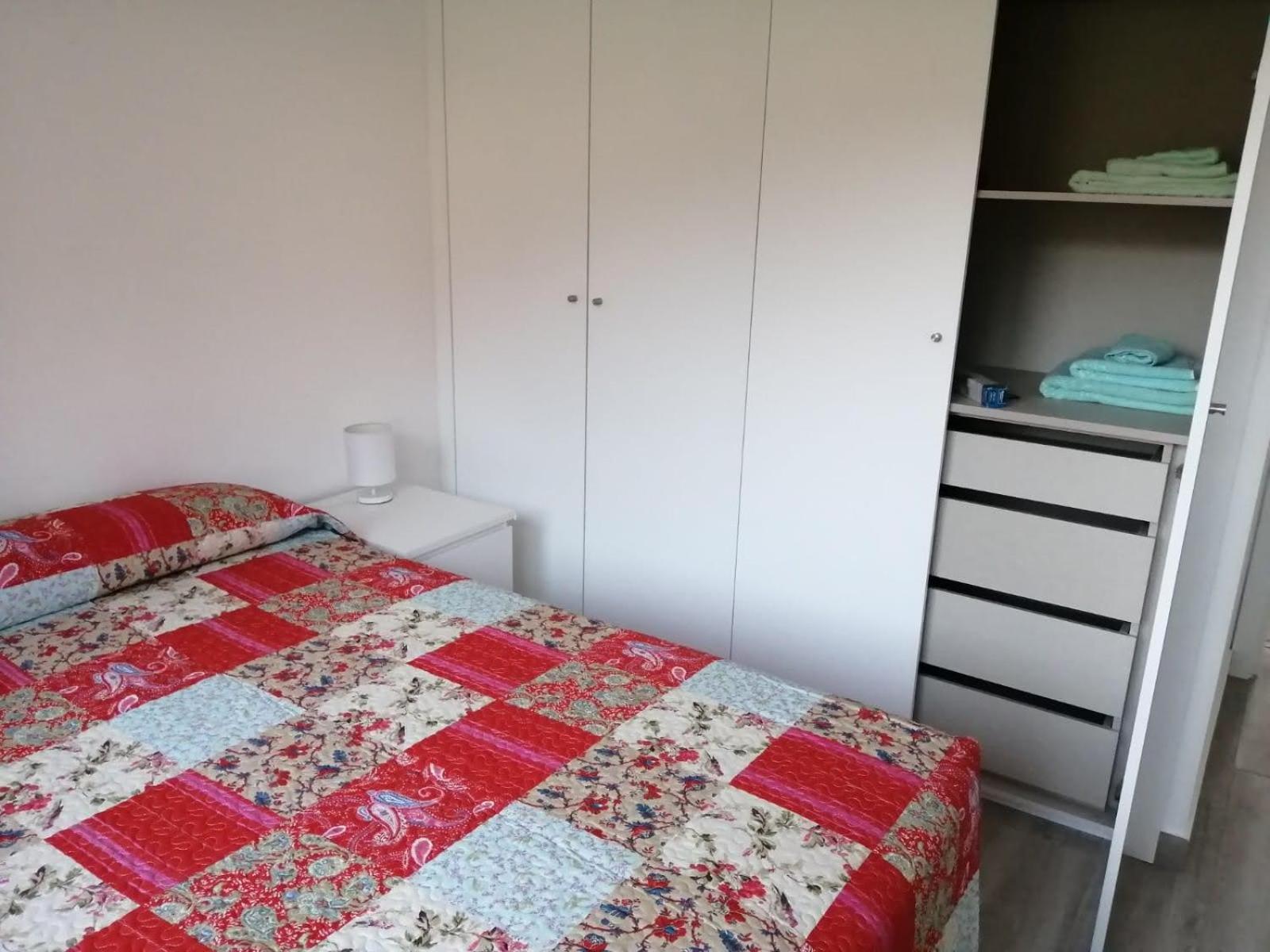 Loft As Casetas Peregrinos Rosal Dış mekan fotoğraf
