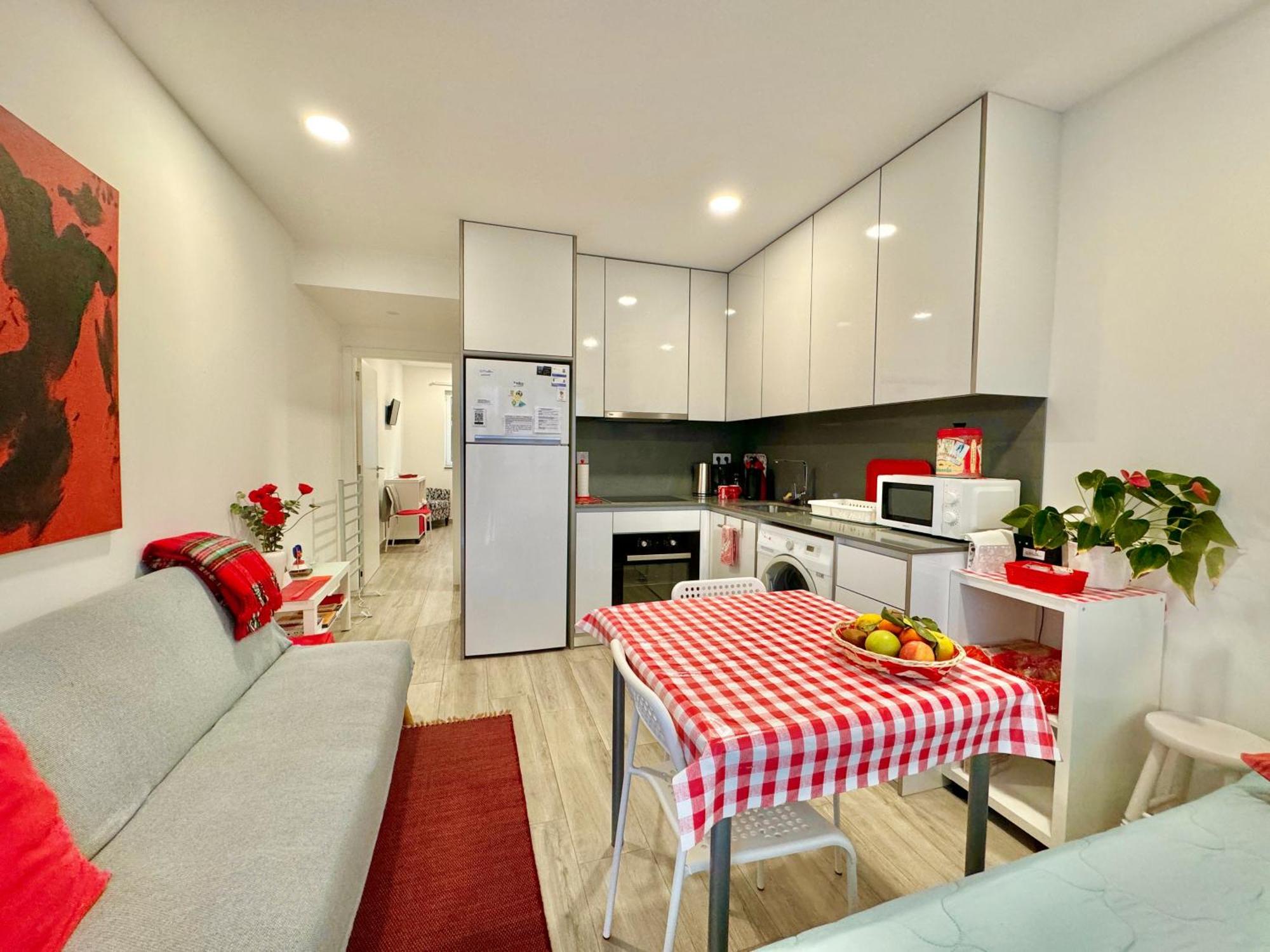 Loft As Casetas Peregrinos Rosal Dış mekan fotoğraf